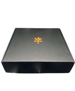 Screenshot 2025 01 04 at 6.47.36 PM 1