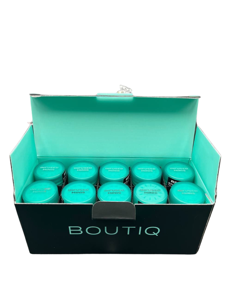 Screenshot 2025 01 04 at 7.20.04 PM 1 Boutiq Infused Minis Pre Rolls - Image 5