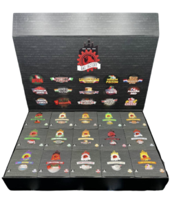 Screenshot 2025 01 04 at 7.22.51 PM 1 Screenshot 2025 01 04 at 7.22.51 PM 1