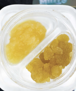 Screenshot 2025 01 06 at 3.53.22 PM 1