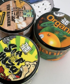 Screenshot 2025 06 05 at 2.04.11 PM 1