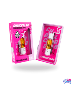 Untitled design 11 1