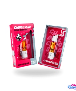 Untitled design 12 1