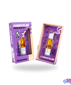 Untitled design 14 1