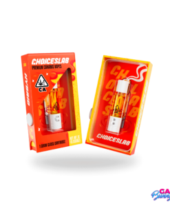 Untitled design 16 1