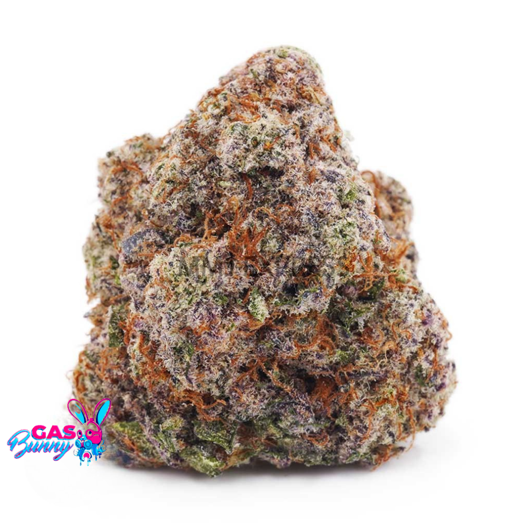 Untitled design 30 1 Guava Cake Strain AAA+ - Image 3