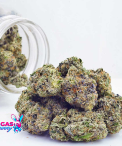 Alternative view of Galactic Gas Strain