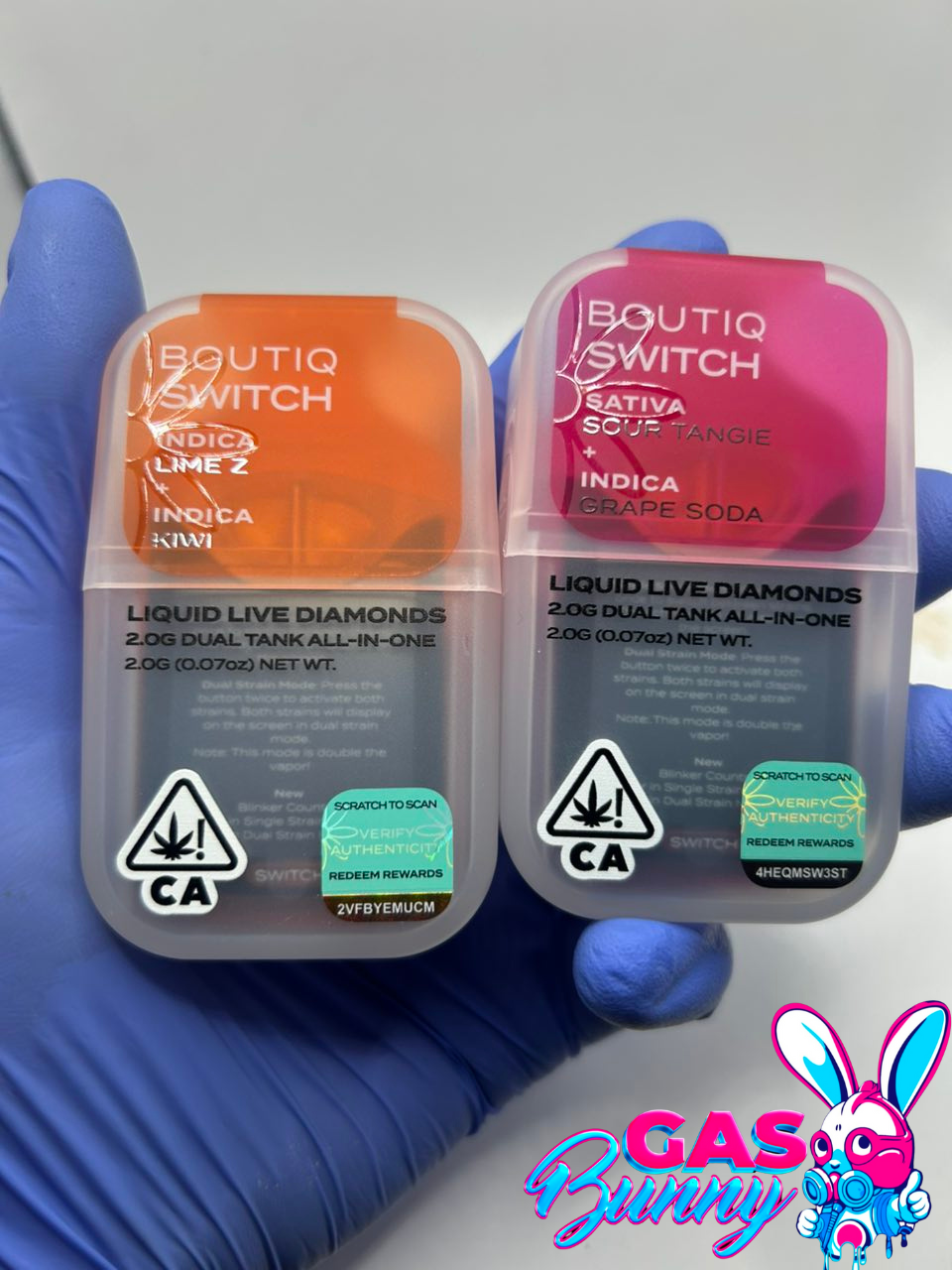 Untitled design 39 1 Boutiq Switch V4 Disposable 2G