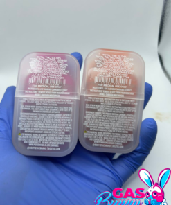 Untitled design 40 1 Untitled design 40 1