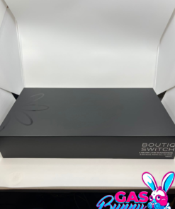 Untitled design 42 1 Untitled design 42 1