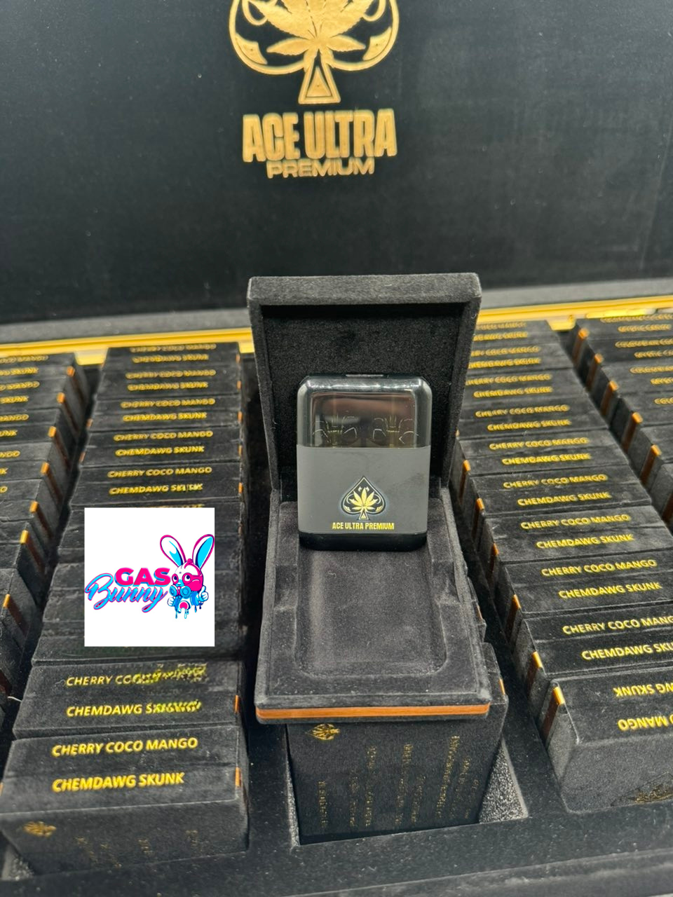 Untitled design 44 1 Ace Ultra Premium 4G Disposable