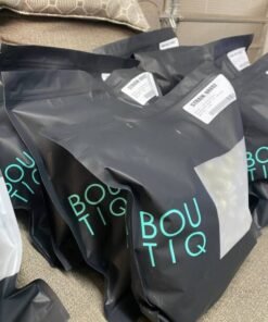 WhatsApp Image 2023 02 23 at 3.58.10 AM 1 510x680 1 1