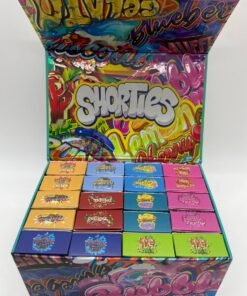 WhatsApp Image 2023 11 04 at 2.28.39 AM 1