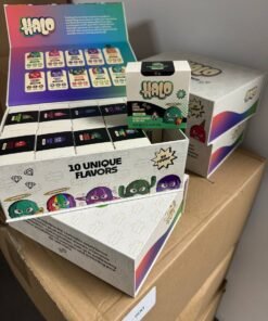 WhatsApp Image 2024 01 27 at 9.40.04 AM 1 WhatsApp Image 2024 01 27 at 9.40.04 AM 1