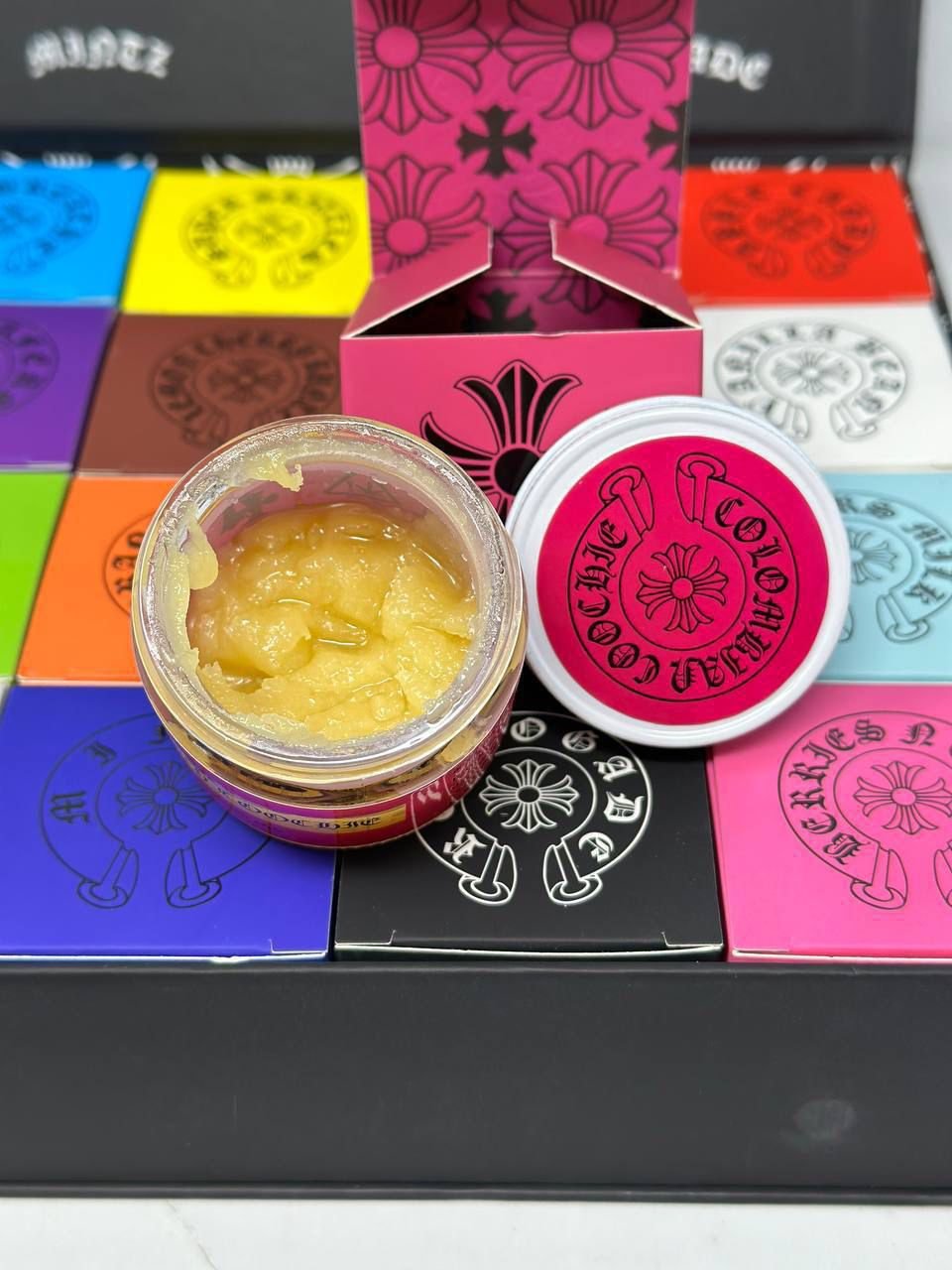WhatsApp Image 2024 05 10 at 23.54.33 1 CHROME TERPS WAX – Oz