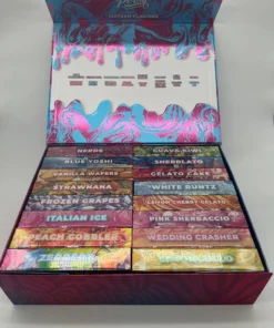 WhatsApp Image 2024 07 22 at 2.01.02 PM1 1 1 1 WhatsApp Image 2024 07 22 at 2.01.02 PM1 1 1 1