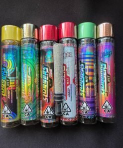 WhatsApp Image 2024 10 05 at 12.40.29 AM 1