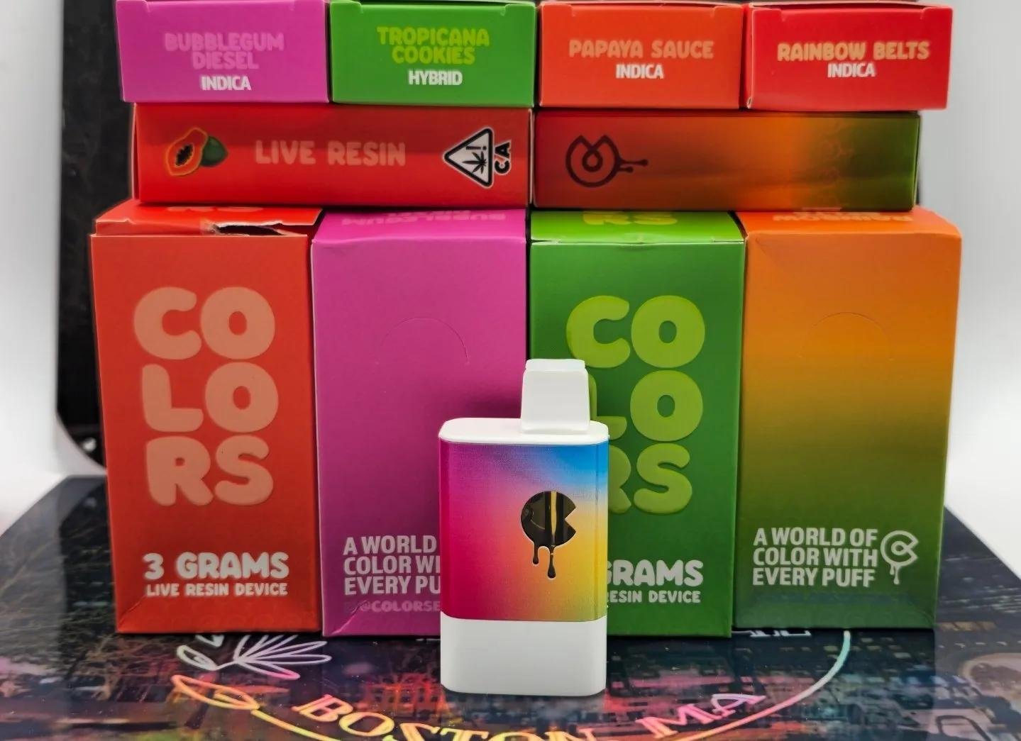 WhatsApp Image 2024 10 18 at 10.05.22 PM 1 1 Colors 3g Disposable