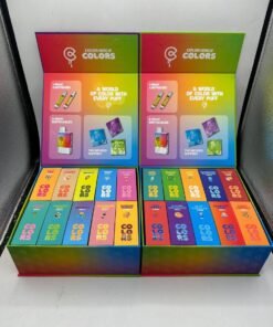 WhatsApp Image 2024 10 18 at 11.17.10 PM 1 WhatsApp Image 2024 10 18 at 11.17.10 PM 1