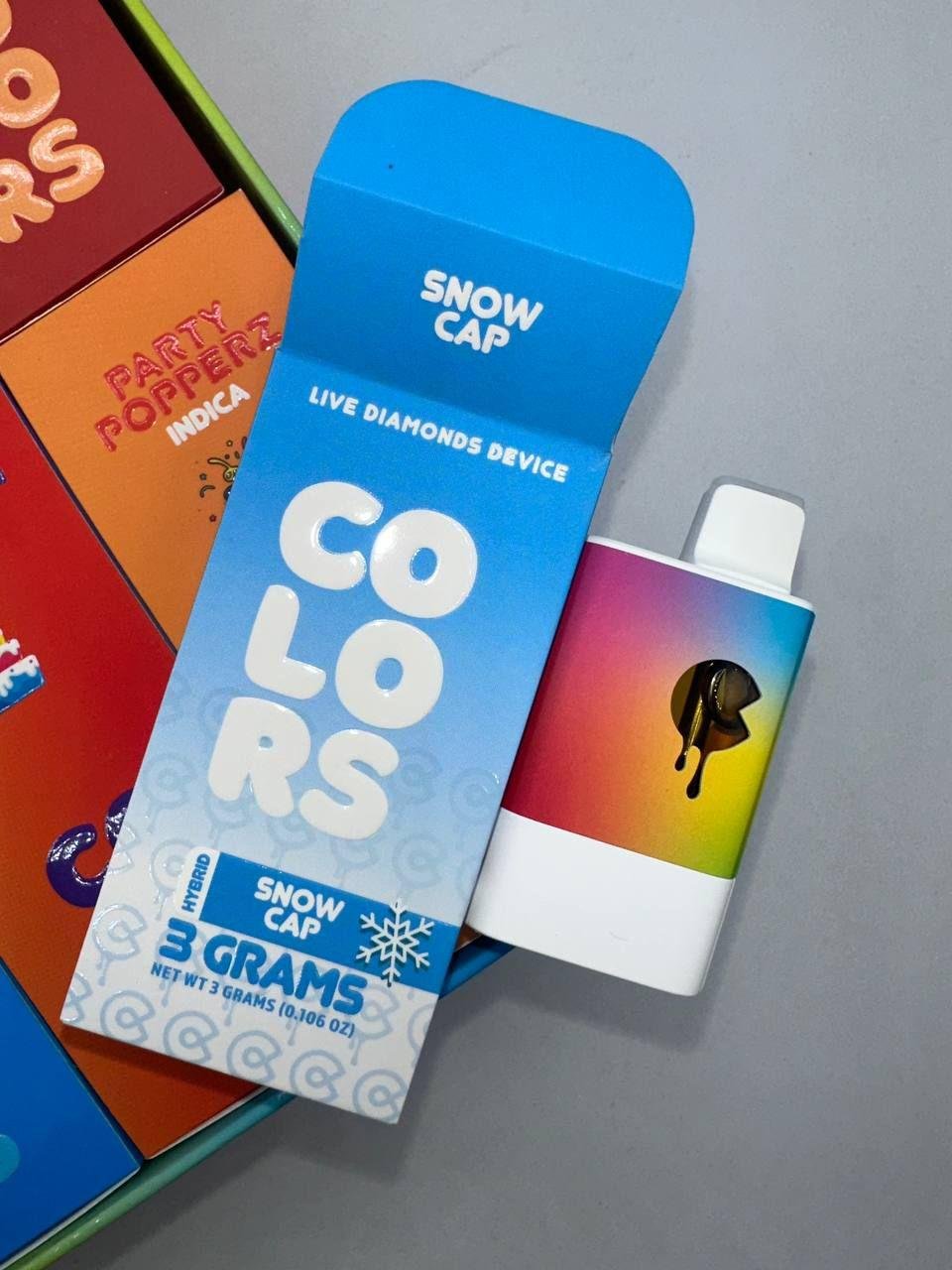 WhatsApp Image 2024 10 18 at 11.17.15 PM 1 1 Colors 3g Disposable - Image 2