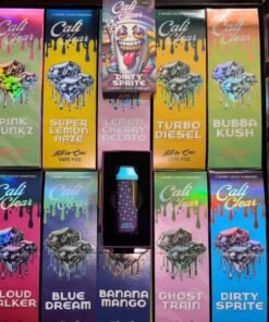 WhatsApp Image 2024 10 19 at 1.48.16 AM 1