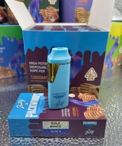 WhatsApp Image 2024 10 19 at 2.47.13 AM 1 1 WhatsApp Image 2024 10 19 at 2.47.13 AM 1 1