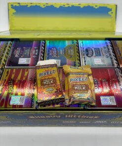 WhatsApp Image 2024 10 20 at 12.11.21 PM 1 1