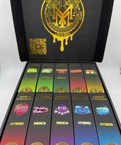 WhatsApp Image 2024 10 22 at 1.55.04 AM 1 WhatsApp Image 2024 10 22 at 1.55.04 AM 1