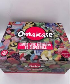 WhatsApp Image 2024 10 22 at 5.24.58 AM 1