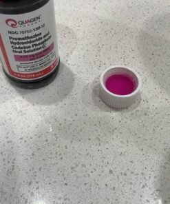 WhatsApp Image 2024 10 25 at 5.42.58 AM 1 WhatsApp Image 2024 10 25 at 5.42.58 AM 1