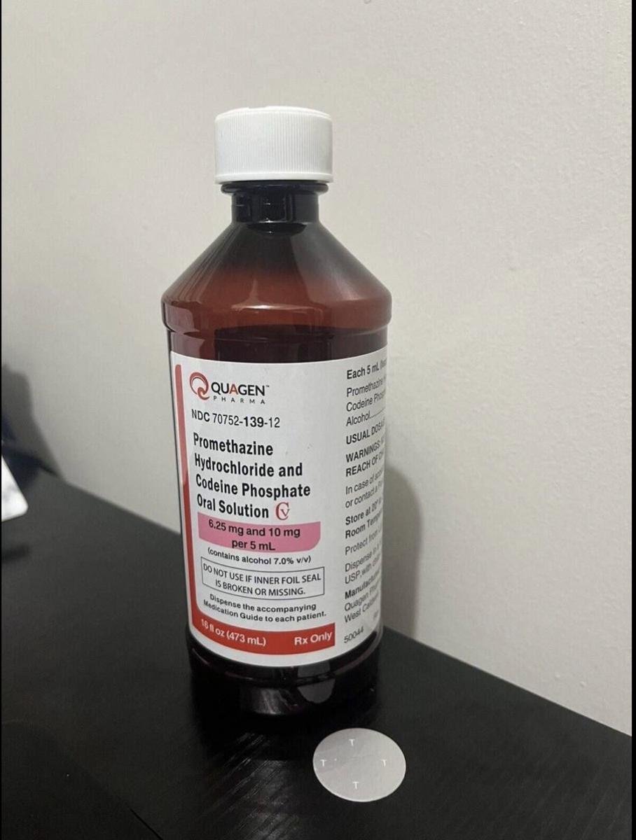 WhatsApp Image 2024 10 25 at 5.43.37 AM 1 Quagen Promethazine 6.25mg
