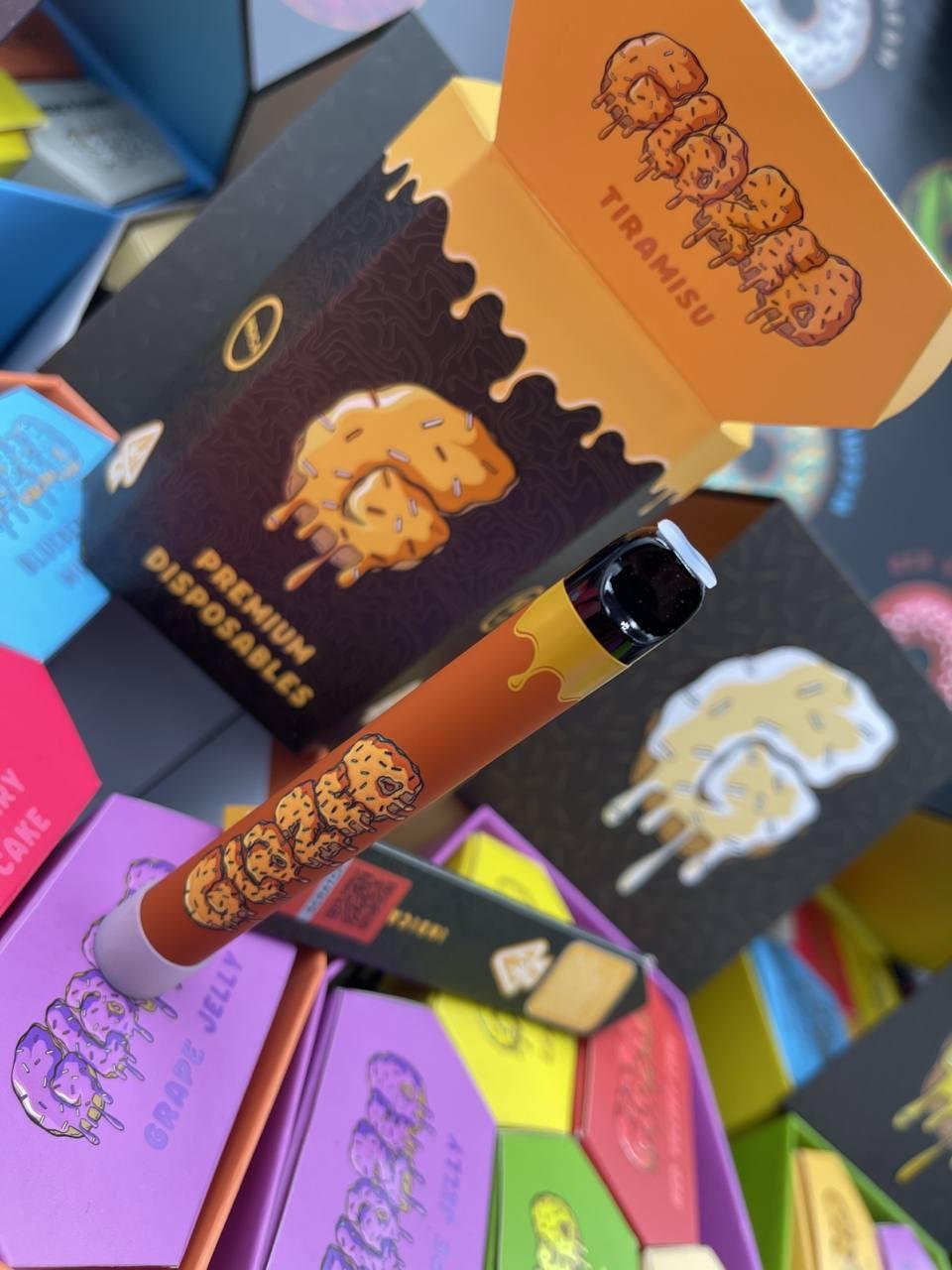 WhatsApp Image 2024 10 26 at 1.39.06 PM 1 1 Glazed Disposable