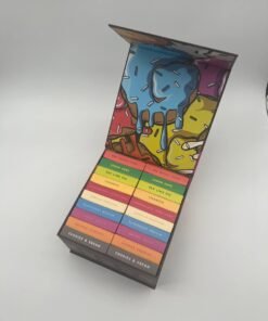 WhatsApp Image 2024 10 26 at 1.39.09 PM 1 1 1 WhatsApp Image 2024 10 26 at 1.39.09 PM 1 1 1