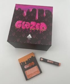 WhatsApp Image 2024 10 26 at 1.39.09 PM 3 1 WhatsApp Image 2024 10 26 at 1.39.09 PM 3 1