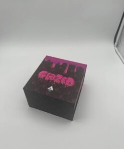 WhatsApp Image 2024 10 26 at 1.39.10 PM 1 1 1 WhatsApp Image 2024 10 26 at 1.39.10 PM 1 1 1