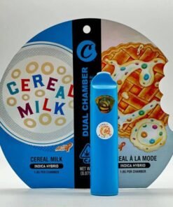 WhatsApp Image 2024 10 26 at 4.25.04 AM 1 1