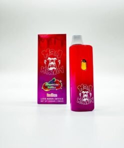 WhatsApp Image 2024 10 29 at 1.50.05 PM 1 1 1