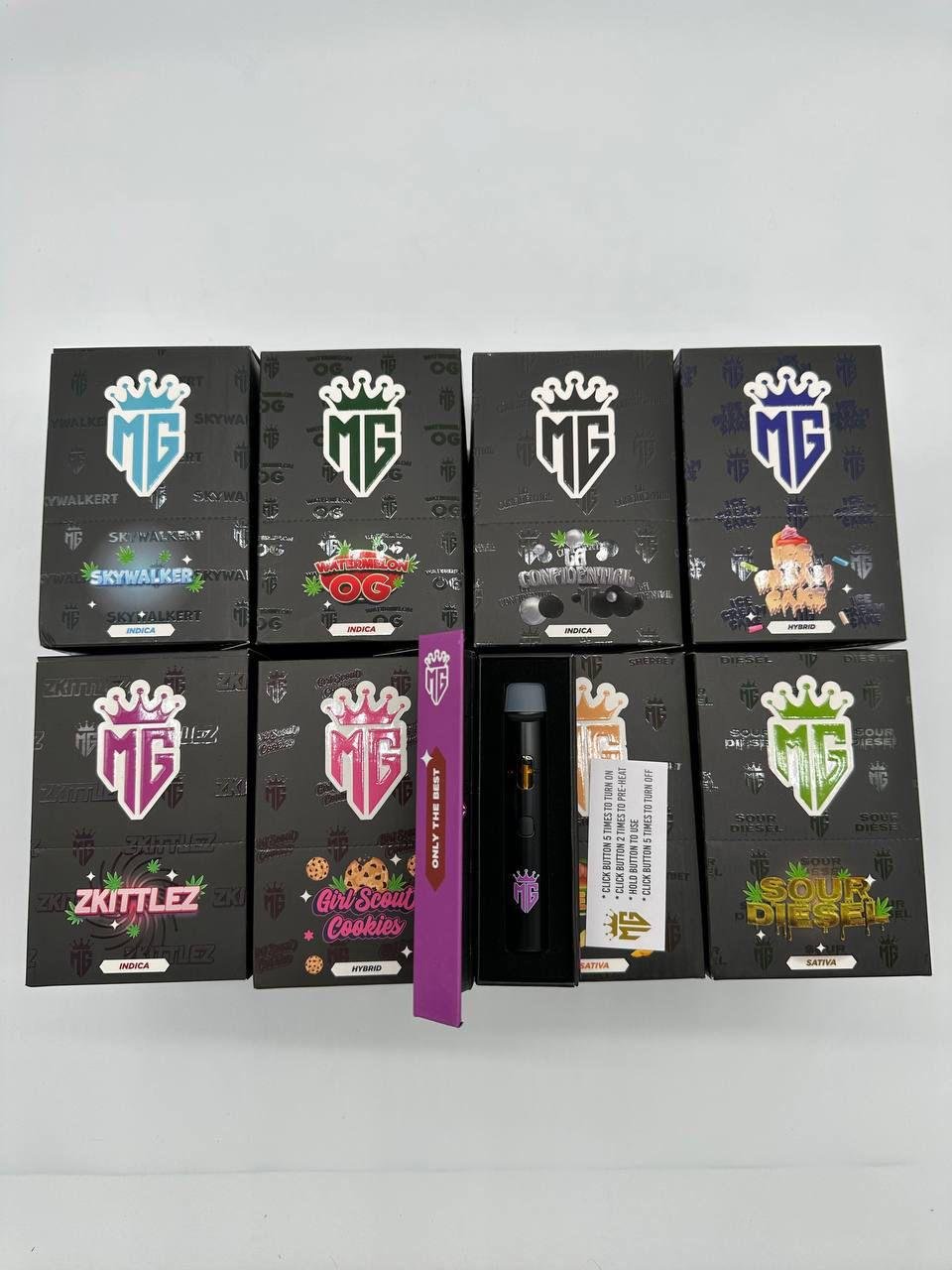 WhatsApp Image 2024 10 29 at 3.14.17 PM 1 1 Mr Gas 3g Disposable