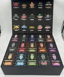 WhatsApp Image 2024 10 29 at 3.14.27 PM 1 1 WhatsApp Image 2024 10 29 at 3.14.27 PM 1 1