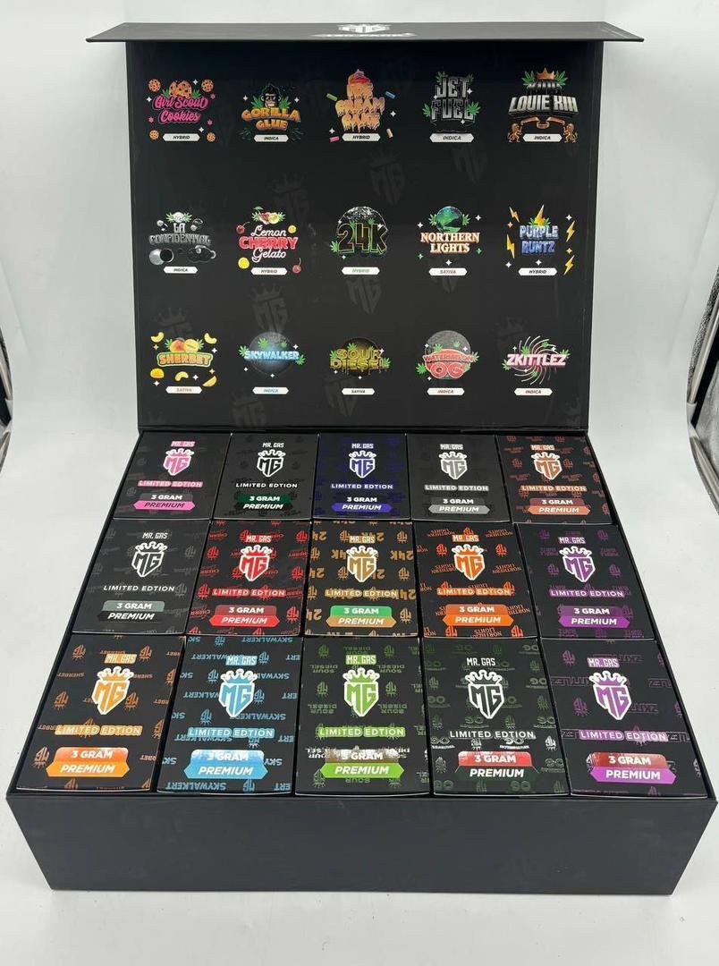 WhatsApp Image 2024 10 29 at 3.14.27 PM 1 1 Mr Gas 3g Disposable - Image 3