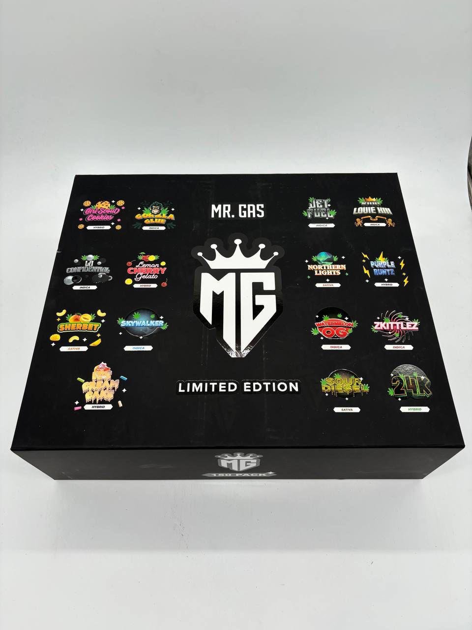 WhatsApp Image 2024 10 29 at 3.14.27 PM 2 Mr Gas 3g Disposable - Image 4