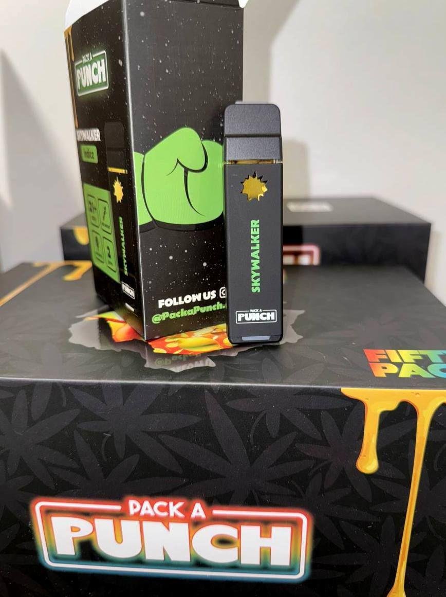 WhatsApp Image 2024 10 29 at 4.41.39 PM 1 Pack A Punch Disposable