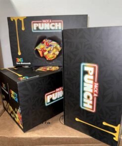 WhatsApp Image 2024 10 29 at 4.41.43 PM 1 WhatsApp Image 2024 10 29 at 4.41.43 PM 1