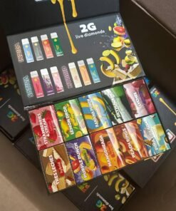 WhatsApp Image 2024 10 29 at 4.43.36 PM 1 WhatsApp Image 2024 10 29 at 4.43.36 PM 1