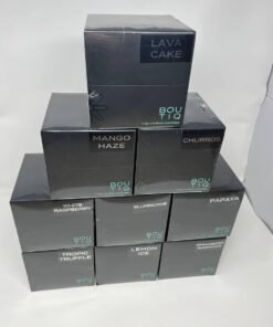 WhatsApp Image 2024 10 30 at 1.09.08 PM 1 WhatsApp Image 2024 10 30 at 1.09.08 PM 1