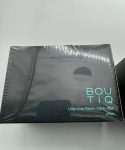 WhatsApp Image 2024 10 30 at 1.09.10 PM 1 1 WhatsApp Image 2024 10 30 at 1.09.10 PM 1 1