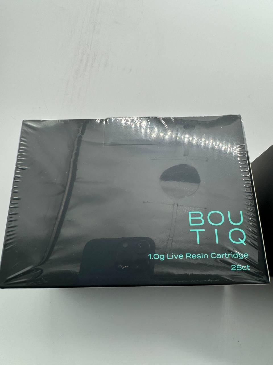 WhatsApp Image 2024 10 30 at 1.09.10 PM 1 1 Boutiq Carts - Image 4