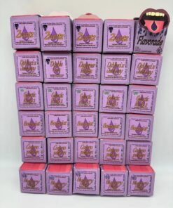 WhatsApp Image 2024 10 30 at 5.54.06 PM 1