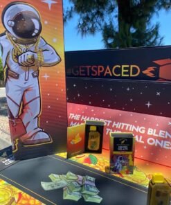 WhatsApp Image 2024 10 30 at 6.10.24 AM 1 1