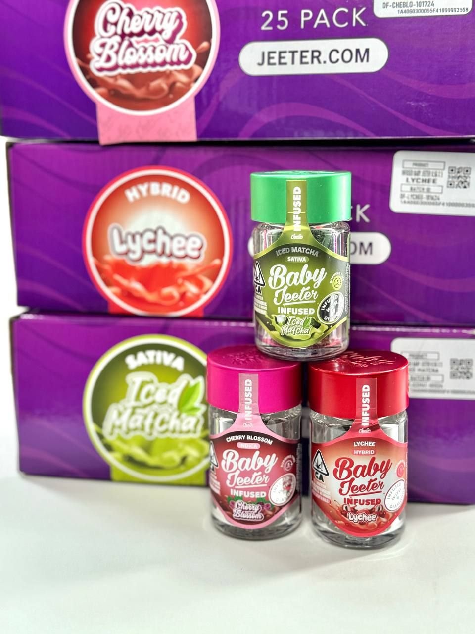 WhatsApp Image 2024 11 01 at 11.08.55 AM 1 1 Baby Jeeters Wholesale